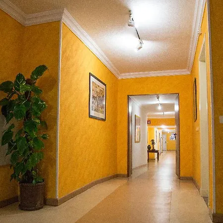 Oro Blanco Playa de las Américas