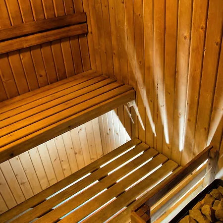 Otel Oro Blanco Playa de las Américas