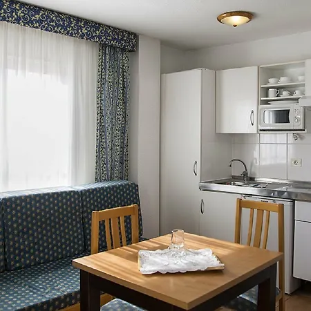 Oro Blanco Playa de las Américas