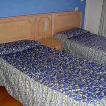 Oro Blanco Otel Playa de las Américas