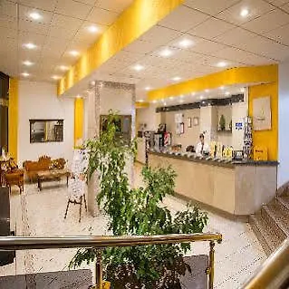 公寓式酒店 白金公寓